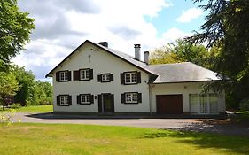 Radisson BLU Balmoral